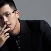 Chân dung Anh Tuấn – nhiếp ảnh gia mát tay của showbiz Việt