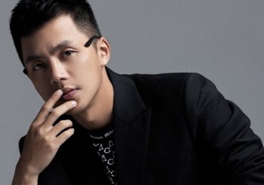 Chân dung Anh Tuấn – nhiếp ảnh gia mát tay của showbiz Việt