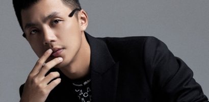 Chân dung Anh Tuấn – nhiếp ảnh gia mát tay của showbiz Việt