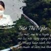 Khép lại ‘Mang Tết về nhà’ năm thứ 2 – hơn 15 tỉnh thành đón người về quê dịp Tết