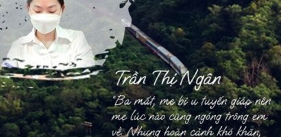Khép lại ‘Mang Tết về nhà’ năm thứ 2 – hơn 15 tỉnh thành đón người về quê dịp Tết