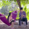 ‘Anh chưa từng bỏ em’: Chuyện tình cảm anh em rơi nước mắt