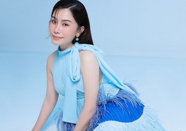 MC Anh Thơ lần đầu nói về nguyên nhân không xuất hiện trên sóng TH Vĩnh Long thời gian qua