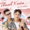 Các dancer của Vũ đoàn Bước Nhảy ra mắt MV