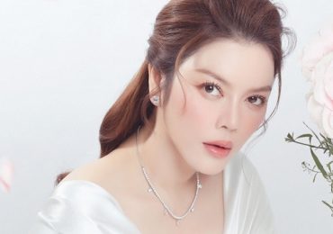 Lý Nhã Kỳ: Tôi gặp không ít thị phi vì ‘chịu chơi’
