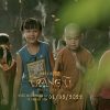 ‘Trạng Tí phiêu lưu ký’ chính thức ra rạp mùng 1 Tết Nhâm Dần