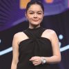 Phạm Quỳnh Anh bồi hồi nhớ về thời mới vào nghề