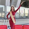 Hoa hậu Thùy Tiên đội vương miện Miss Grand International về Việt Nam
