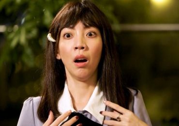 Đồng nghiệp ‘đánh ghen’ tưng bừng, hết hồn với phản ứng của Thu Trang