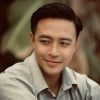 Thanh Duy tiết lộ về vai diễn bác sĩ đang gây sốt trong phim ‘Lưới trời’