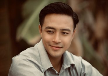 Thanh Duy tiết lộ về vai diễn bác sĩ đang gây sốt trong phim ‘Lưới trời’