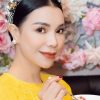 Trà Ngọc Hằng mượn ‘Kiếp đỏ đen’ nhắc nhở chuyện cờ bạc dịp tết