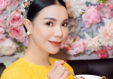 Trà Ngọc Hằng mượn ‘Kiếp đỏ đen’ nhắc nhở chuyện cờ bạc dịp tết