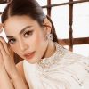 ‘Bà chủ’ Lan Khuê rạng ngời khai trương chi nhánh thứ 16 của Kawaii Spa
