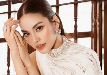‘Bà chủ’ Lan Khuê rạng ngời khai trương chi nhánh thứ 16 của Kawaii Spa