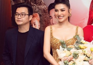 Nguyễn Minh Cường mở đầu 2022 bằng tiếng hát của Lily Chen
