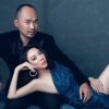 Cưới nhau đã 11 năm, Thu Trang – Tiến Luật khoe ảnh hạnh phúc khiến ai cũng phát hờn