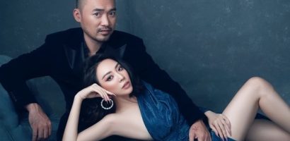 Cưới nhau đã 11 năm, Thu Trang – Tiến Luật khoe ảnh hạnh phúc khiến ai cũng phát hờn