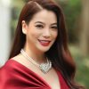 Trương Ngọc Ánh trở lại làm host show truyền hình ‘Bí mật thành công’
