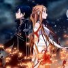 Anime có doanh thu tuần đầu công chiếu cao nhất Nhật Bản chính thức đổ bộ Việt Nam