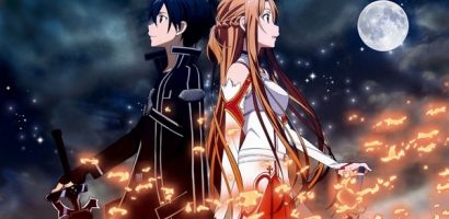 Anime có doanh thu tuần đầu công chiếu cao nhất Nhật Bản chính thức đổ bộ Việt Nam
