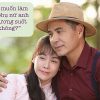 Vì sao ‘Lưới trời’ vẫn hút khán giả dù dài hơn 80 tập? 