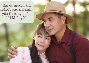 Vì sao ‘Lưới trời’ vẫn hút khán giả dù dài hơn 80 tập? 