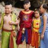 ‘Trạng Tí phiêu lưu ký’ và hành trình gian nan từ sản xuất đến khi rút khỏi rạp