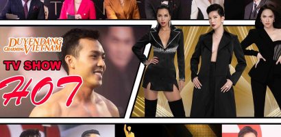 4 lý do không thể bỏ lỡ ‘The Next Gentleman’