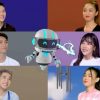 9X đưa ra tiêu chí ‘khó nhằn’ trong việc chọn người yêu và ‘1001 tình huống’ trớ trêu