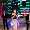 Trà Ngọc Hằng tặng ca khúc cho người cô đơn dịp Valentine