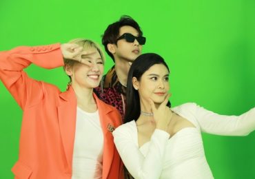 Trương Quỳnh Anh tiết lộ việc cân bằng chăm sóc con và công việc tại ‘Thử thách trốn thoát’