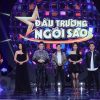‘Đấu trường ngôi sao’: Phương Trinh Jolie, Lâm Vũ, Nam Cường chào sân bằng các bản hit đình đám
