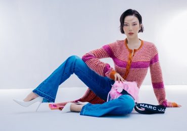 Diệu Nhi không ngại thử thách bản thân