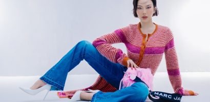 Diệu Nhi không ngại thử thách bản thân