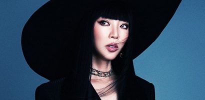 Thu Trang khác lạ quá mức, nhan sắc thăng hạng cỡ nào mà ai cũng bất ngờ
