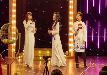 Cuộc thi ‘Mr and Miss Lô Tô’ trở lại: tìm người hát lô tô văn minh, chuyên nghiệp