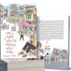 Phạm Công Luận ra mắt tản văn ”Với ngày như lá tháng như mây’