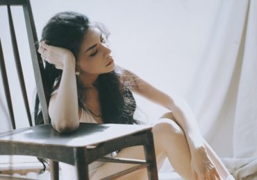 Hoa hậu Loan Vương không ngại những lời dè bỉu