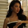 Kim Duyên thông báo ‘tin vui’ ở tuổi 27