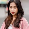 Hồng Nhung ‘The Voice Kids’ trình làng MV đầu tay ở tuổi 18 nhân dịp Valentine