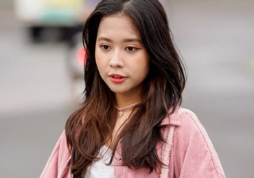 Hồng Nhung ‘The Voice Kids’ trình làng MV đầu tay ở tuổi 18 nhân dịp Valentine