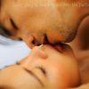 ‘Người tình’ – sự giao thoa chưa hoà quyện giữa cảnh nóng và nội dung