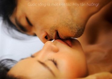 ‘Người tình’ – sự giao thoa chưa hoà quyện giữa cảnh nóng và nội dung