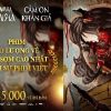 ‘Chuyện ma gần nhà’ chạm mốc 35 tỷ sau hai ngày công chiếu