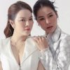 Nam Thư: Bạn trai cũ nói một câu khiến tôi khóc rấm rứt, ám ảnh suốt đời