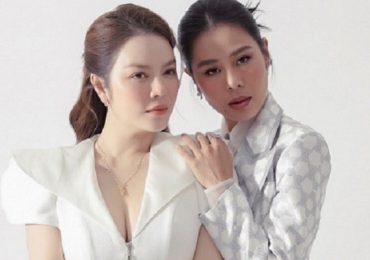 Nam Thư: Bạn trai cũ nói một câu khiến tôi khóc rấm rứt, ám ảnh suốt đời