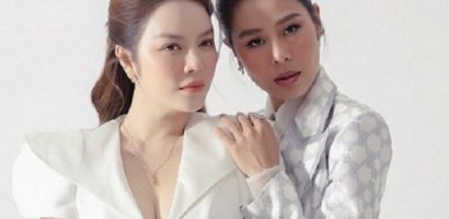 Nam Thư: Bạn trai cũ nói một câu khiến tôi khóc rấm rứt, ám ảnh suốt đời