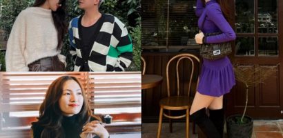 Hill Hill Dalat Cafe – một góc Châu Âu cổ điển, thật chill giữa lòng Đà Lạt