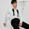 Hồ Quang Hiếu từng bị trầm cảm, mất lửa trong âm nhạc